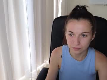 ulyanix