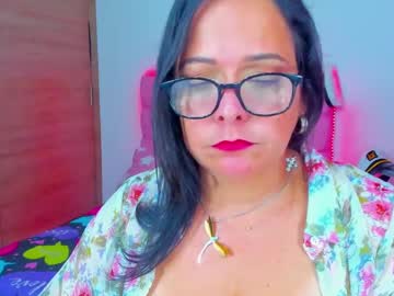 umadame