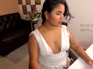 una estrellafug