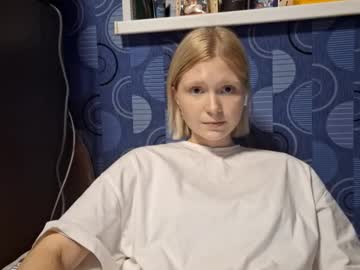 unahilse