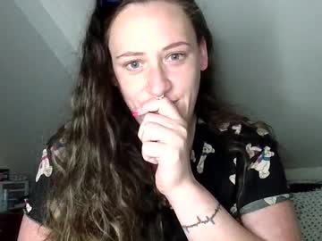 unicornsarereal
