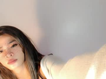 ur slutyasian