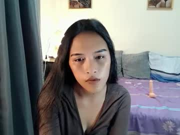 urfuckgirl kris