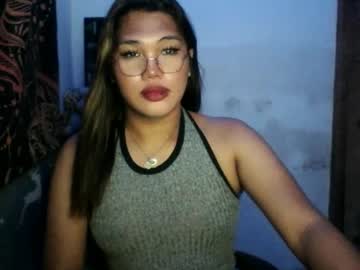 urgirlnadia69