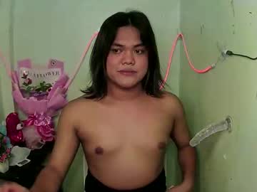 urhottie bella