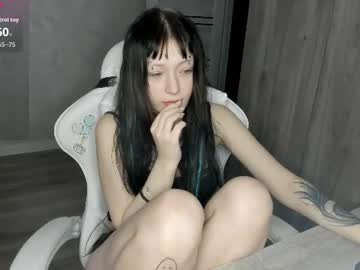 urmelodyy