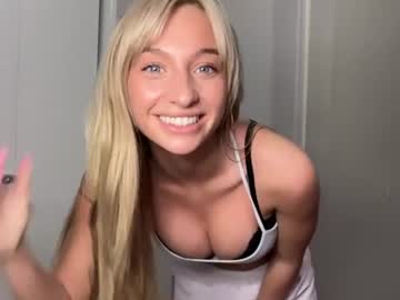 uronlysabrina
