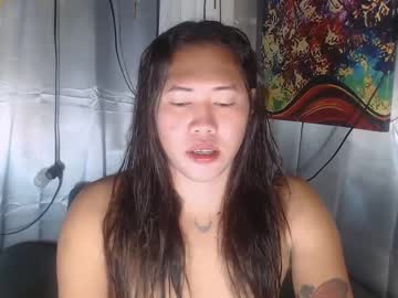 urprettysofiee