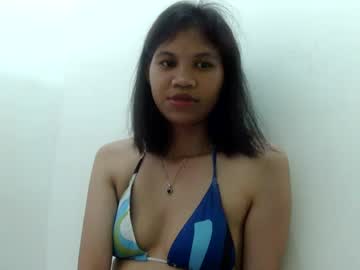 ursweetdolly4u