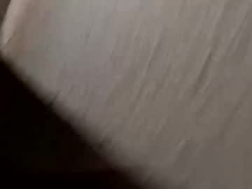 v3nus b34ut13