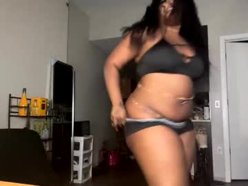 vadonna