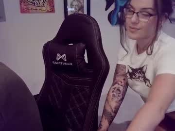 vagelicious