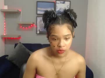 vainillasexhots
