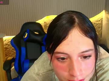 vale r