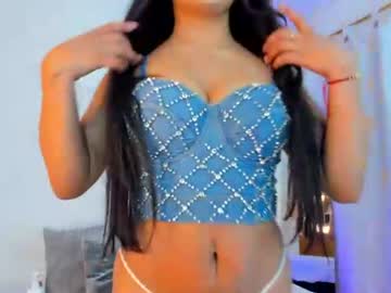 valee gomezz1