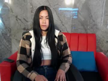 valentina17 