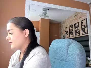 valeri acosta