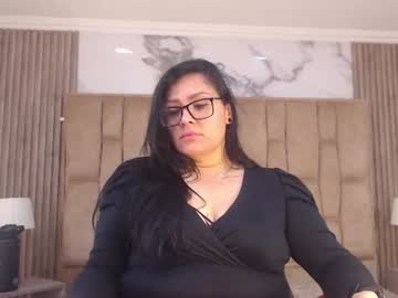 valeriamoon26