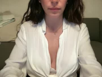 valeriaxx10
