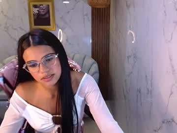valerie2005 s