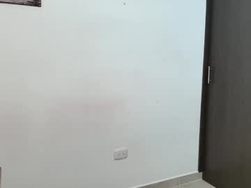 valeryblondie 