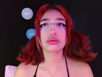 valerysmith18