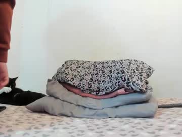 valeryysweett15