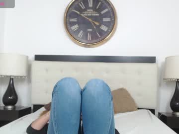 valesantodoming
