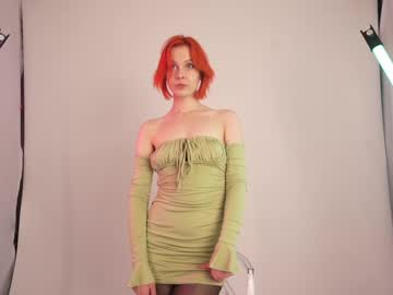 valley doll