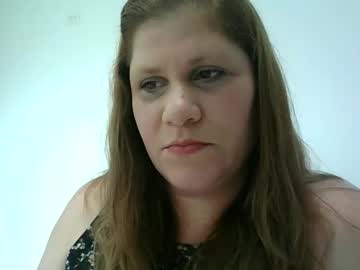 valu2208
