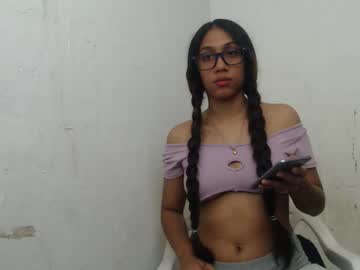 valucam