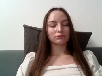 vamia1