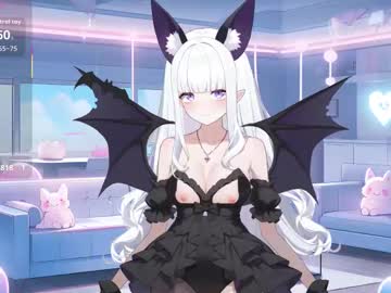 vampirei