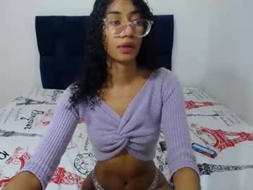 vanesa 777