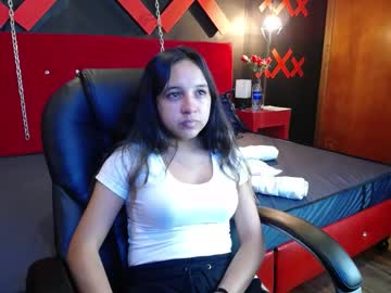 vanessa7 