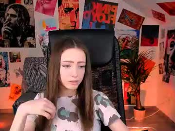 vanessaanerson