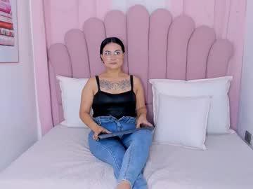 vanessamirren