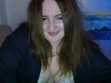 vanilladesire