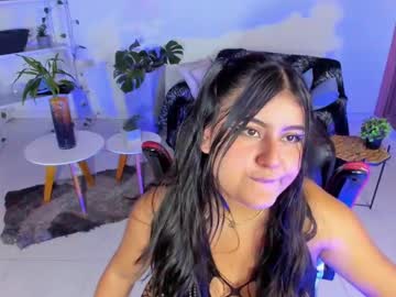 vannesa morgan1