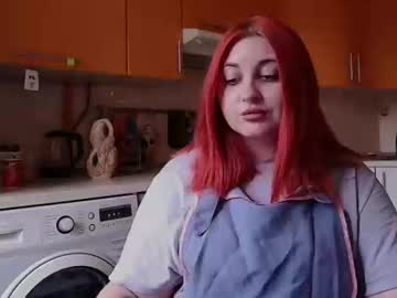 varvara varya