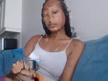 vaydaa