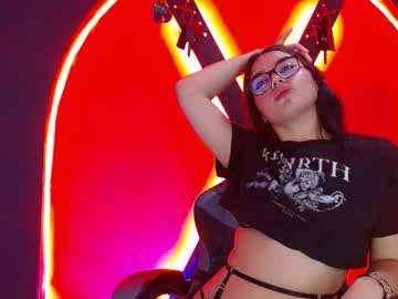 vayoleth sybila