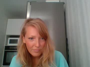 veessa