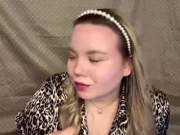 veliahinkley
