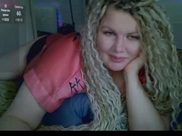 vellinka