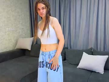 velourrose