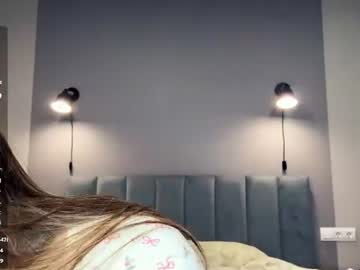 veluxe