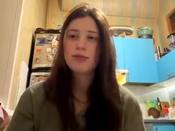 velvafadri