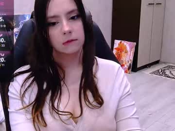velvet shysilk