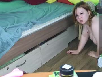 velvetvixonx